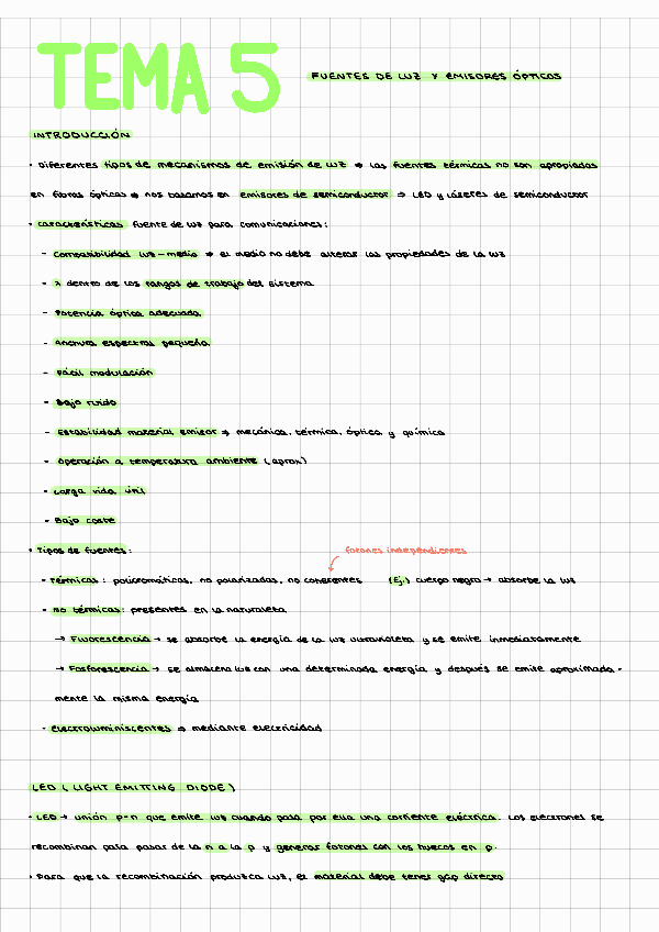 Miniatura del documento Tema5opticas.pdf