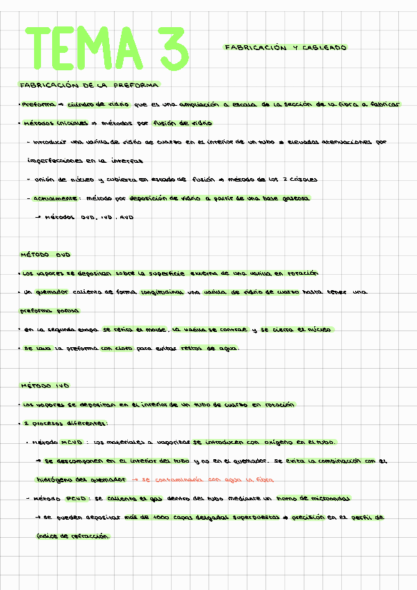 Miniatura del documento Tema3opticas.pdf