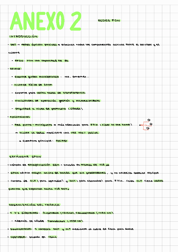 Miniatura del documento Anexo2opticas.pdf