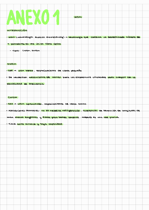 Miniatura del documento Anexo1opticas.pdf