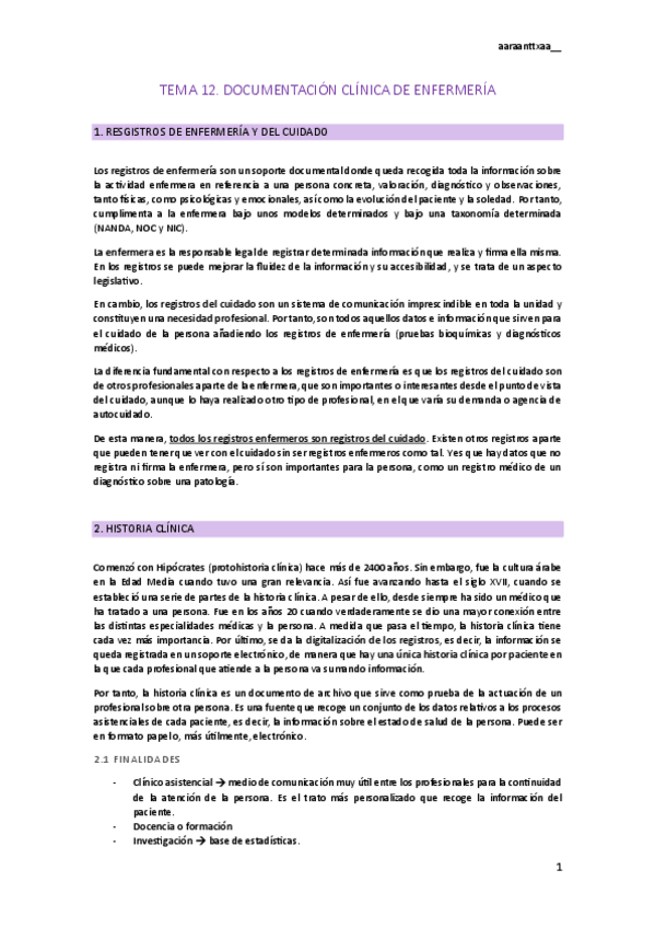 Miniatura del documento tema-12.pdf