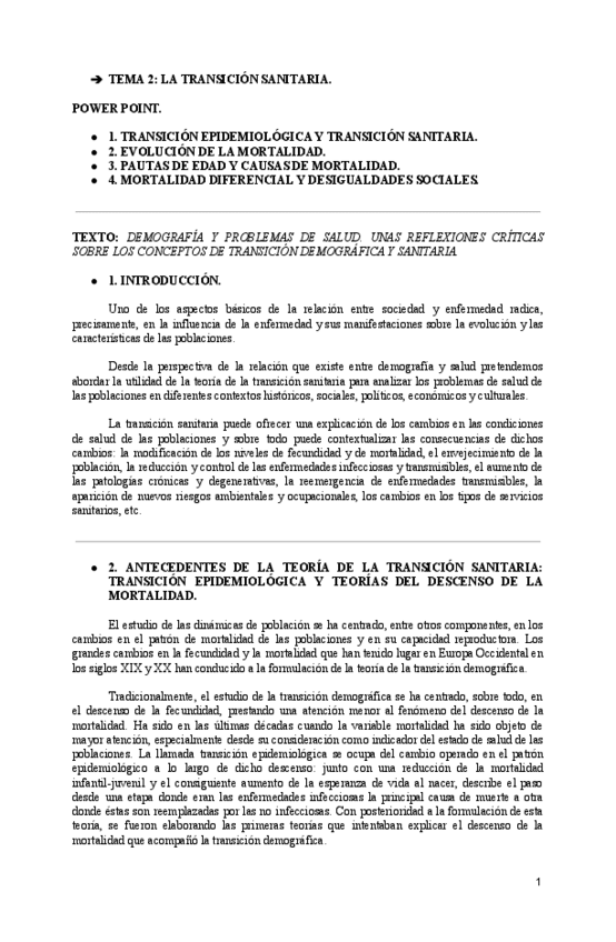 Miniatura del documento MIGRACIONES. Tema 2..pdf