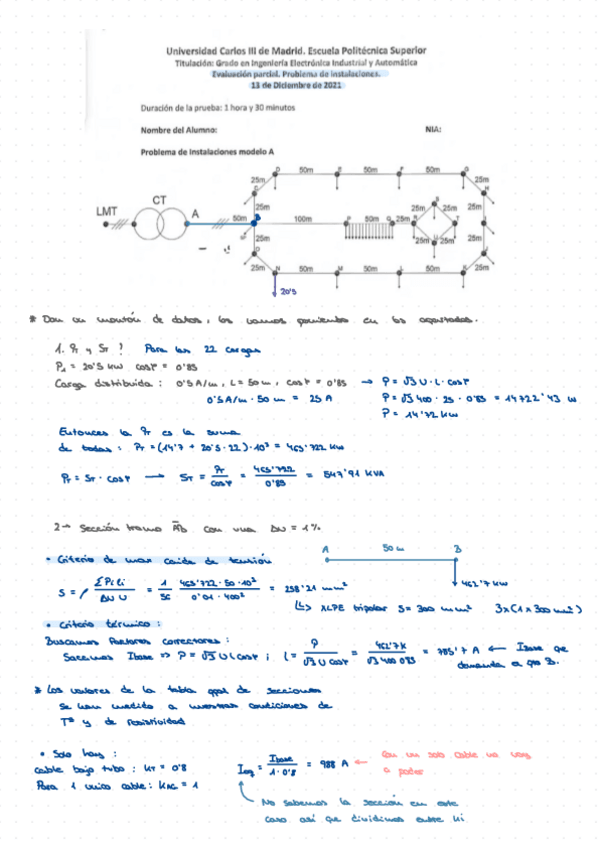 Miniatura del documento Parcial-Instalaciones-2021-explicado.pdf