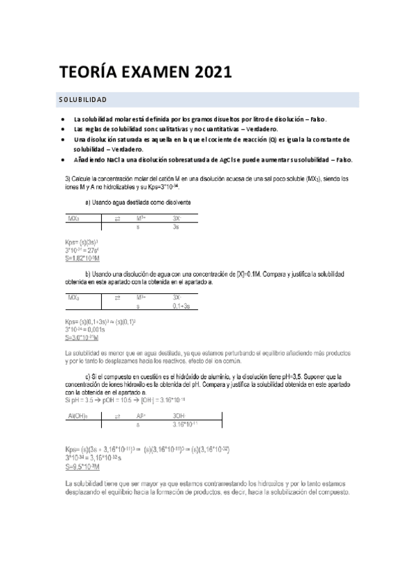 Miniatura del documento TeoriaExamen2021.pdf