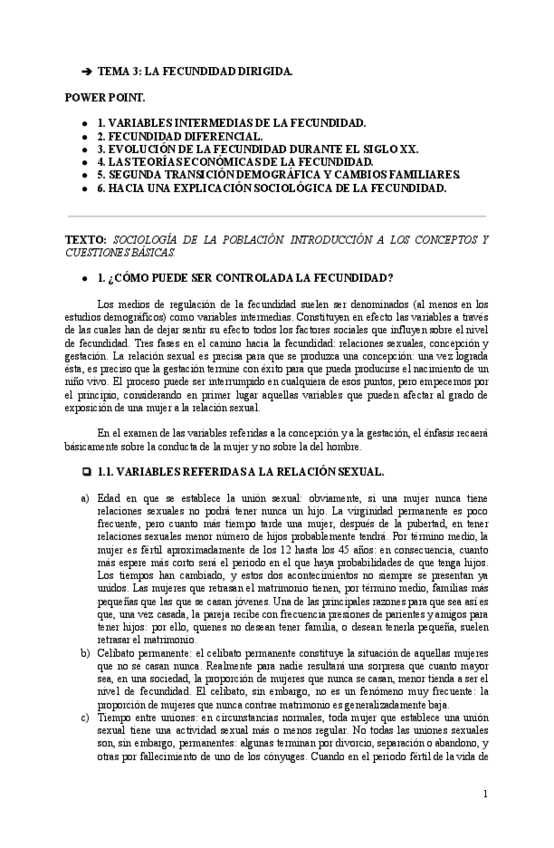 Miniatura del documento MIGRACIONES. Tema 3..pdf