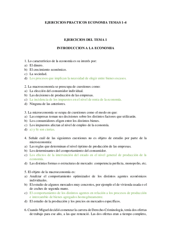 Miniatura del documento Ejercicios-Practicos-Economia-Temas-1-4.pdf