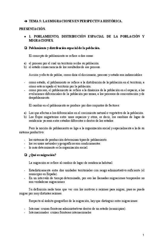 Miniatura del documento MIGRACIONES. Tema 5..pdf