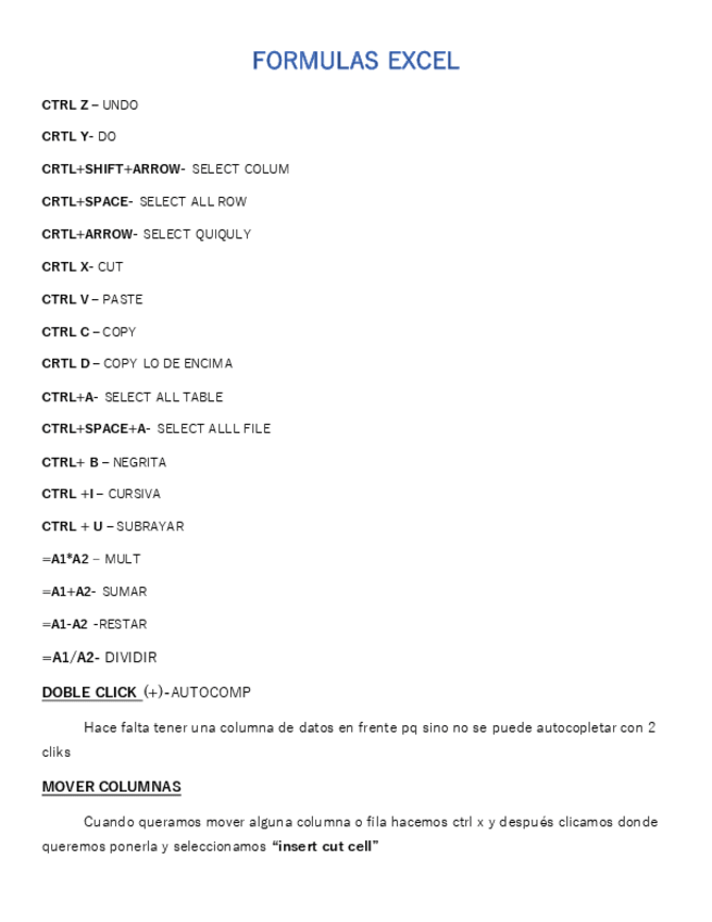 Miniatura del documento pdf-excel-notas.pdf