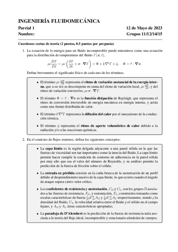 Miniatura del documento MAYO-2023-CON-SOL.pdf
