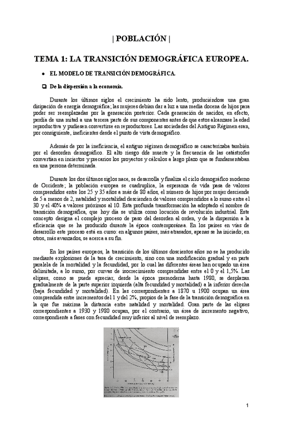 Miniatura del documento MIGRACIONES. Lo más importante..pdf