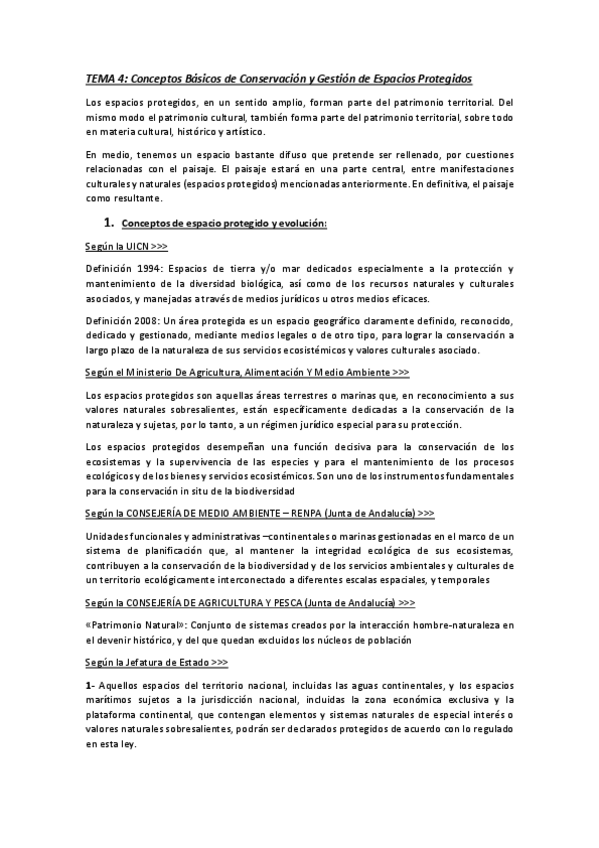 Miniatura del documento TEMA 4 conservacion.pdf