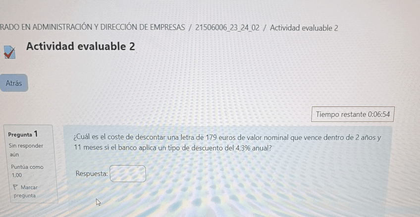 Miniatura del documento ACTIVIDAD-EVALUABLE-T3.jpg