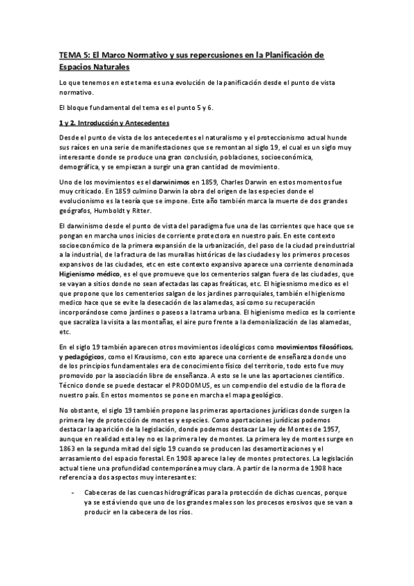 Miniatura del documento TEMA 5 CONSERVACIÓN.pdf