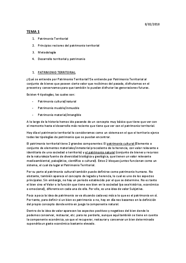 Miniatura del documento TEMA 1 CONSERVACIÓN.pdf