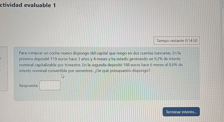 Miniatura del documento ACTIVIDAD-EVALUABLE-T2.jpg
