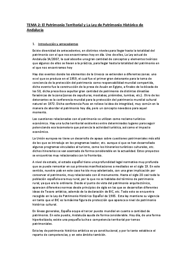 Miniatura del documento TEMA 2 CONSERVACIÓN.pdf