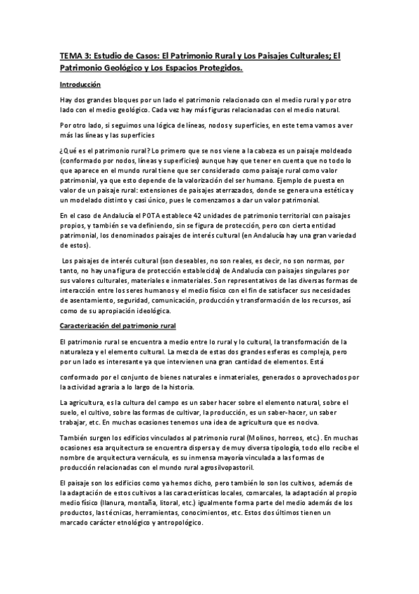 Miniatura del documento TEMA 3 CONSERVACIÓN.pdf