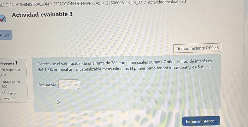 Miniatura del documento ACTIVIDAD-EVALUABLE-T4.jpg