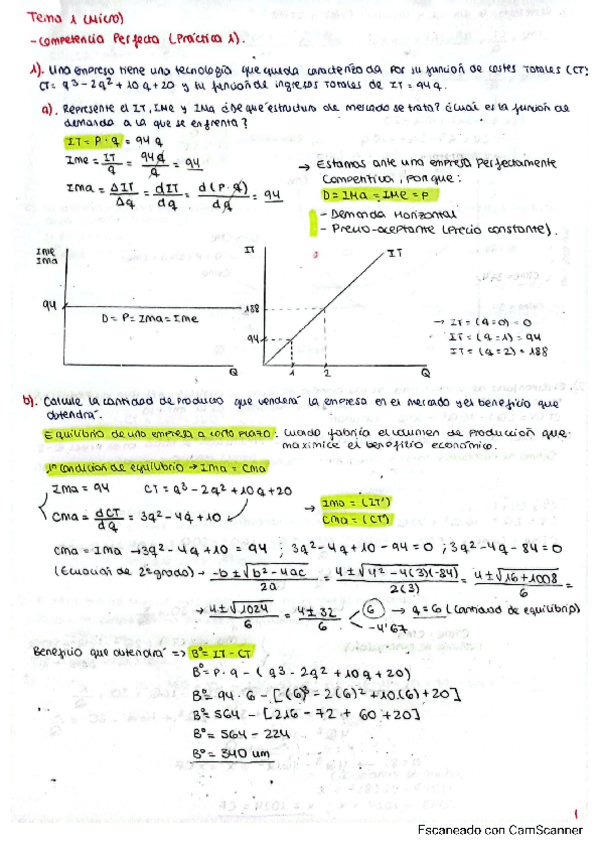 Miniatura del documento TODA LA PRACTICA DE MICROECONOMÍA.pdf