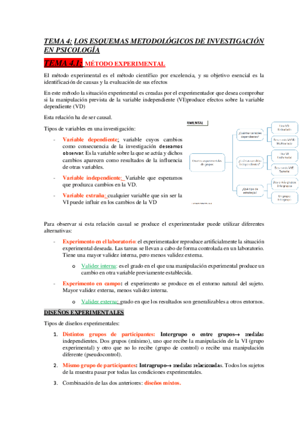 Miniatura del documento METODOLOGIA-TEMA-4-entero.pdf