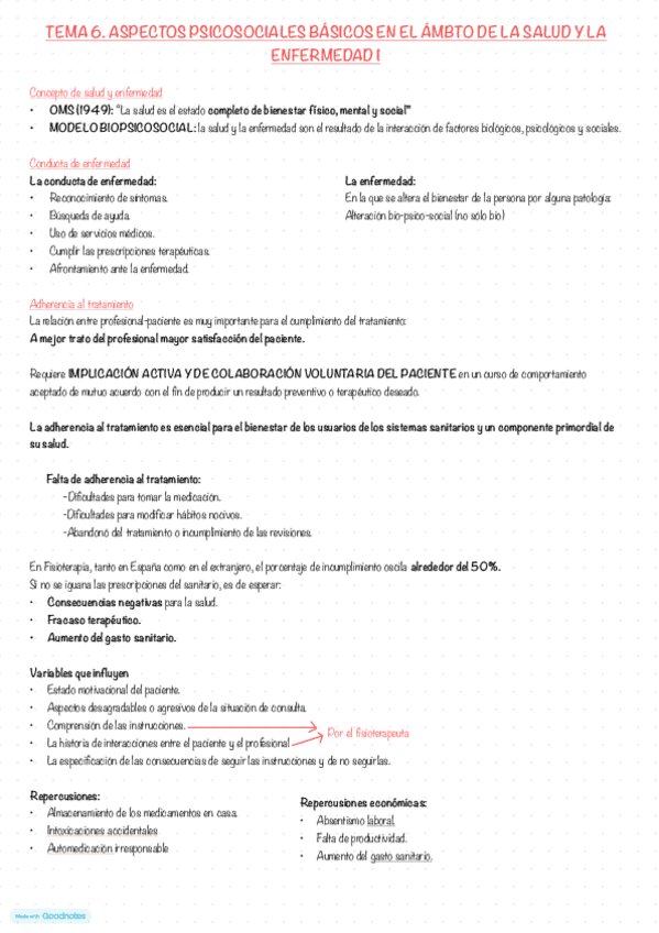 Miniatura del documento TEMA-6.-ASPECTOS-PSICOSOCIALES-BASICOS-EN-EL-AMBTO-DE-LA-SALUD-Y-LA-ENFERMEDAD.pdf