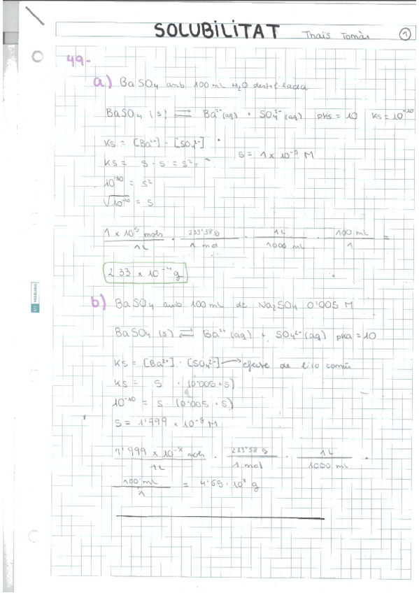 Miniatura del documento Exercicis solubilitat.pdf