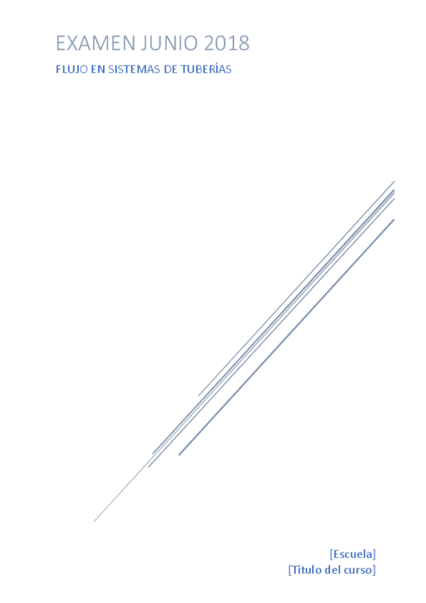 Miniatura del documento Junio 2018 - Hidraulica.pdf