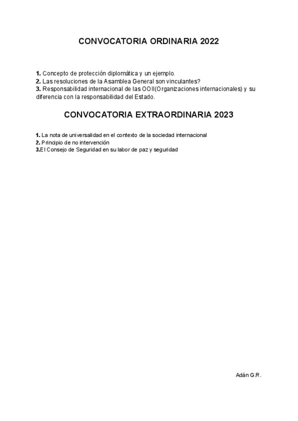 Miniatura del documento Preguntas-Marta-Sobrido-2022.pdf