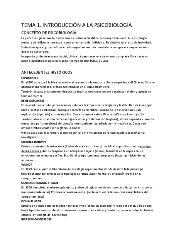 Miniatura del documento TEMA-1.pdf