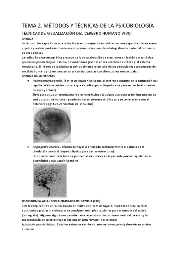 Miniatura del documento TEMA-2.pdf