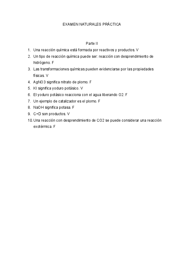 Miniatura del documento EXAMEN-NATURALES-PRACTICA-II.pdf