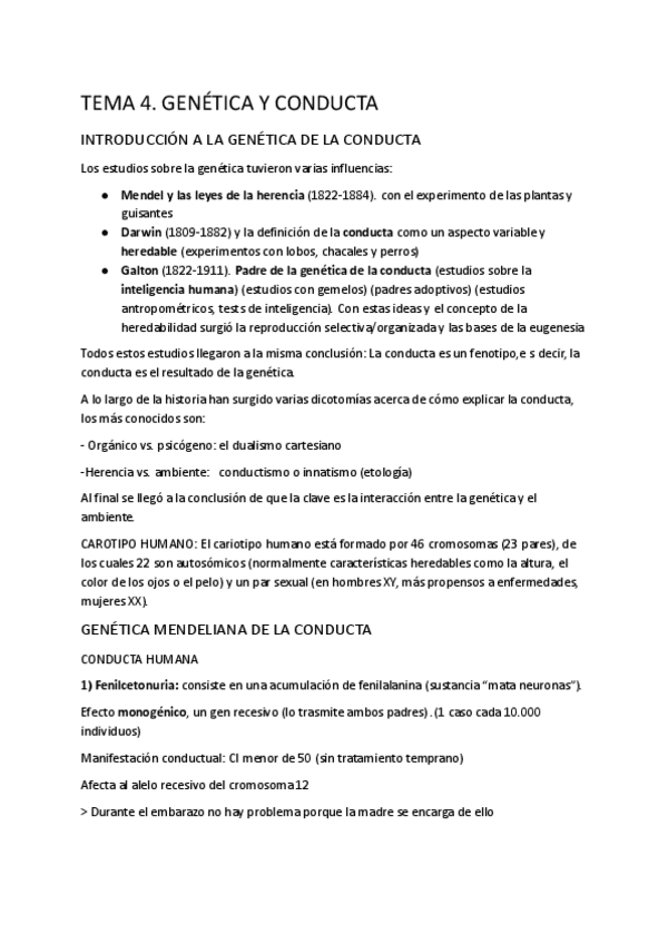 Miniatura del documento TEMA-4.pdf