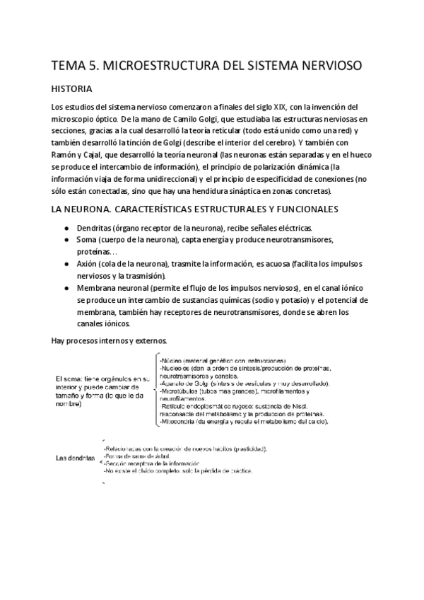 Miniatura del documento TEMA-5.pdf