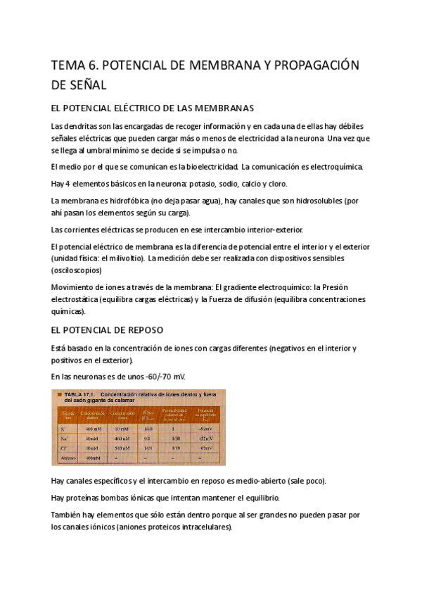Miniatura del documento TEMA-6.pdf