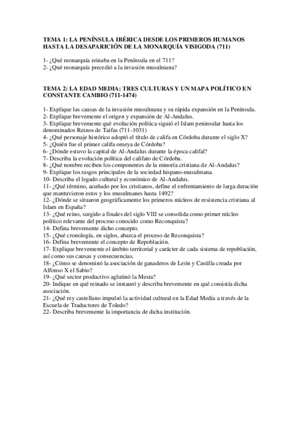 Miniatura del documento Preguntas-cortas-selectividad.pdf