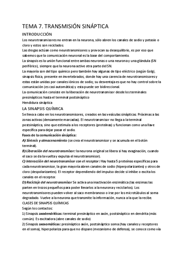 Miniatura del documento TEMA-7.pdf