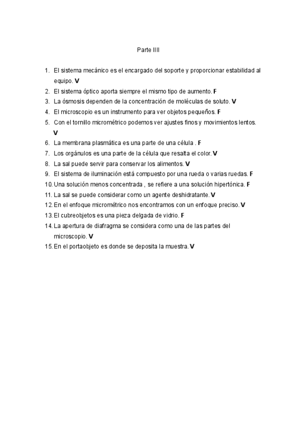 Miniatura del documento EXAMEN-NATURALES-PRACTICA-IIII.pdf