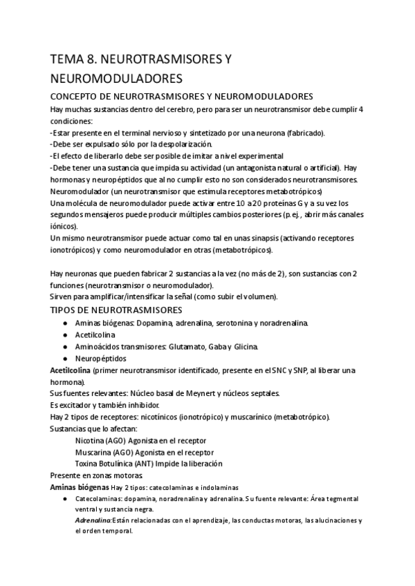 Miniatura del documento TEMA-8.pdf