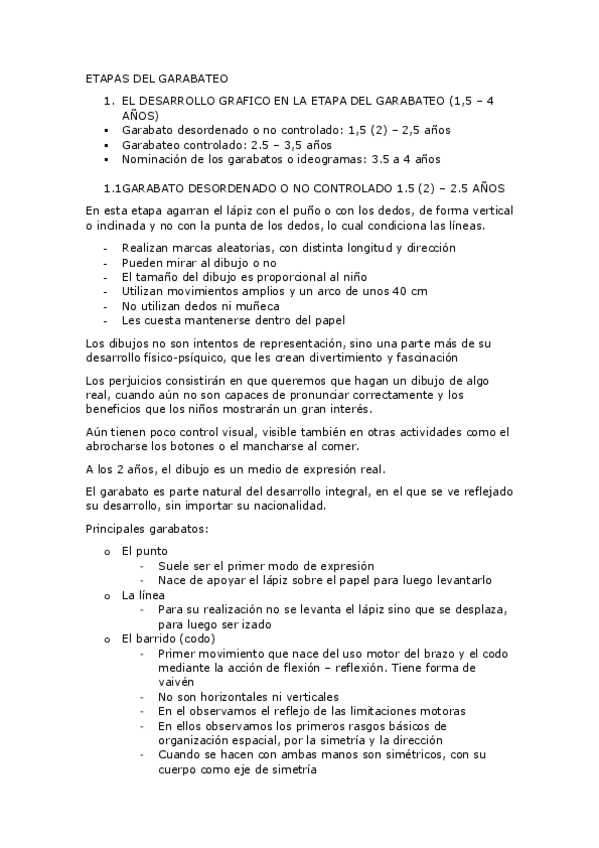 Miniatura del documento ETAPAS-DEL-GARABATEO.pdf