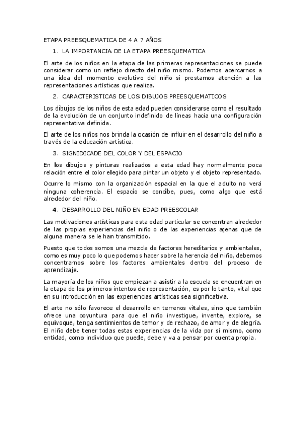 Miniatura del documento ETAPA-PREESQUEMATICA-DE-4-A-7-ANOS.pdf