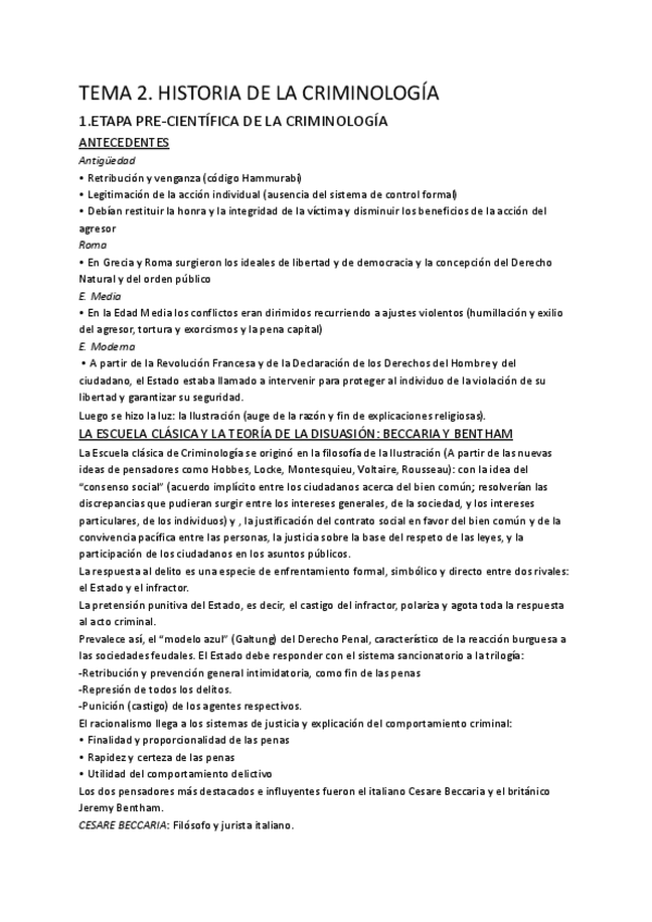 Miniatura del documento TEMA-2.pdf