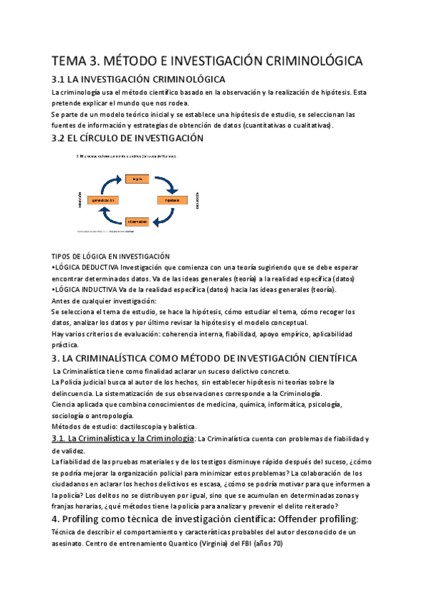 Miniatura del documento TEMA-3.pdf