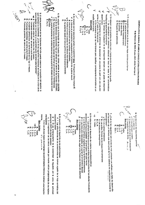Miniatura del documento EXTRA-EMBRIO-21-22.pdf