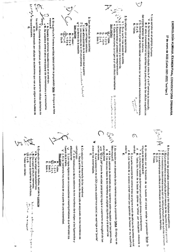 Miniatura del documento ORDI-EMBRIO-21-22.pdf
