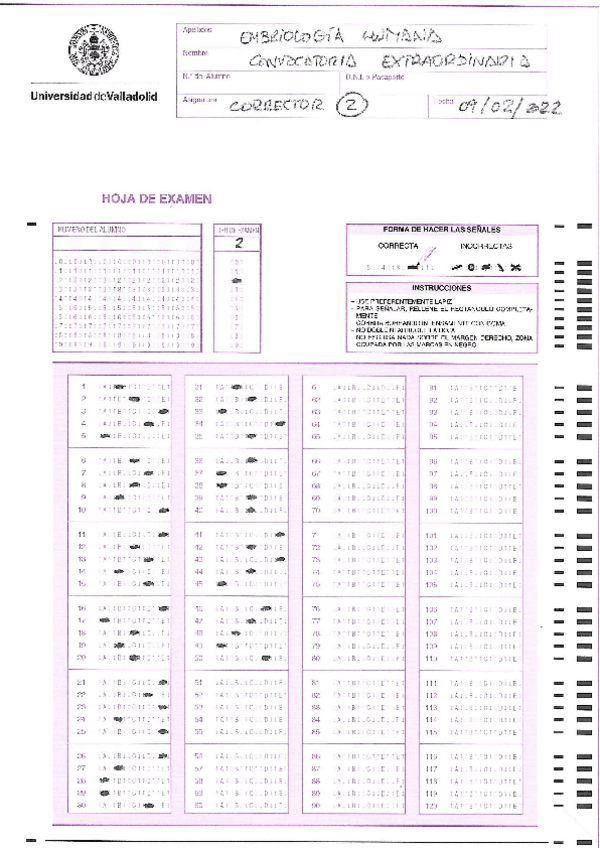 Miniatura del documento PLANTILLA-EXTRA-21-22.pdf