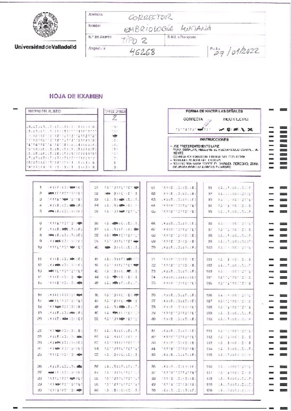 Miniatura del documento PLANTILLA-ORDI-21-22.pdf