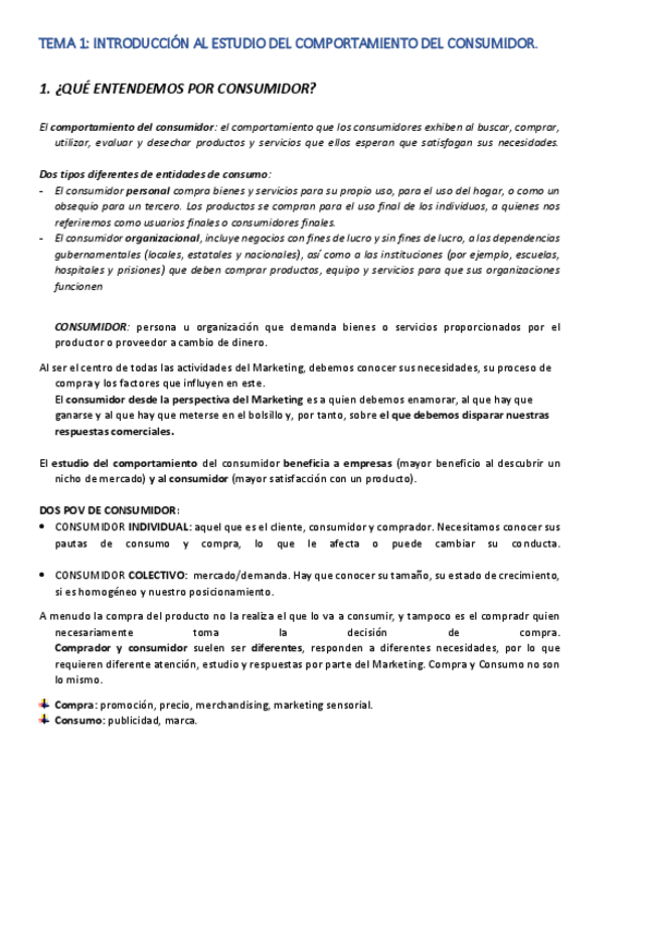 Miniatura del documento TEMAS COMPORTAMIENTO DEL CONSUMIDOR.pdf