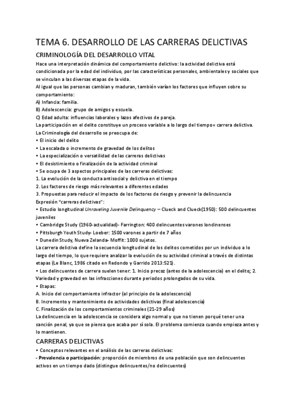 Miniatura del documento TEMA-6.pdf
