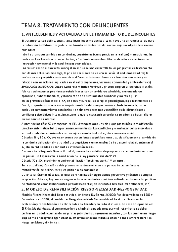 Miniatura del documento TEMA-8.pdf