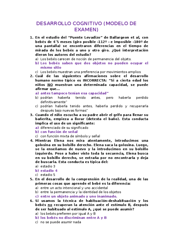 Miniatura del documento Cuestionario-Desarrollo-Cognitivo..docx